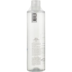 Состав A'pieu Micellar Cleansing Water Fresh